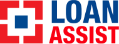 HDFC Bank Loan Assist